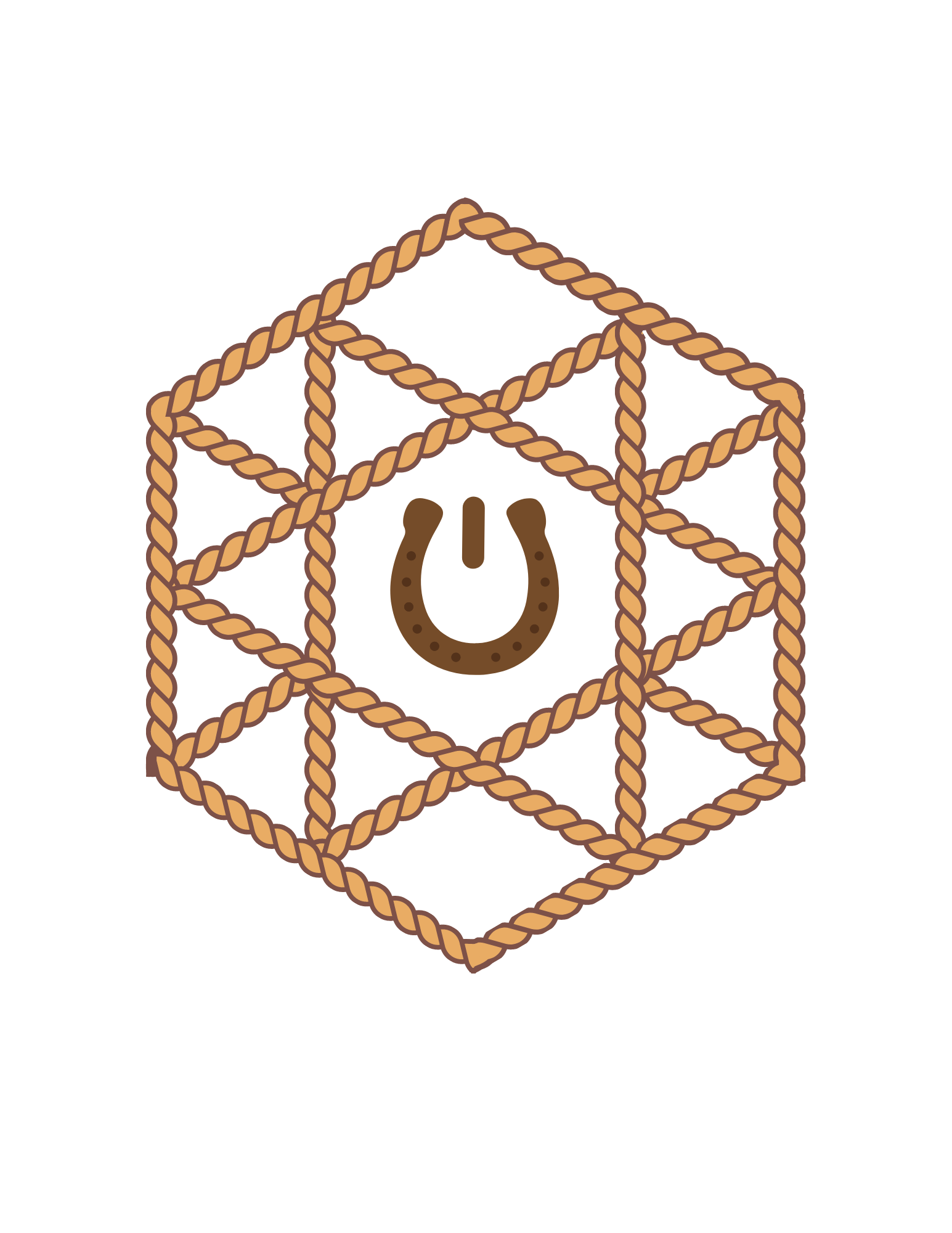ConUHacks IX logo